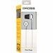 Auriculares con cable KOSS Plug B Classic Azul
