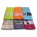 Paños de cocina Briebe PC12B Multicolor