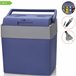 Neveras portátil Clatronic KB 3714 Azul