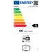 Smart TV 43GFU7800BE Negro