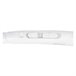 Masajeador de Cuello HM 886 Blanco