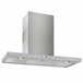 Campana Convencional DSH785 Gris