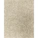 Sofá 3 plazas XL KLEE color beige Crudo