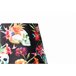 Lampara Metal Adda Home Estampado