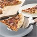 Cortador de Pizza IG813215 Plateado