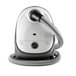 Aspirador WB10P05A-HB15 Blanco