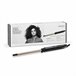 Tenacillas para el Cabello Tight Curls Negro