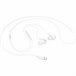 Auriculares EO-IC100BWEGEU Blanco