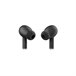 Auriculares in Ear Bluetooth Style 2 Negro