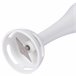 Batidora de mano Clatronic SM 3081 Blanco