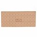Alfombra multiusos healthy food colección KINVARA Beige