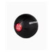 Balón Medicinal 10Kg - BOOMFIT Rojo