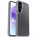 Funda para Móvil 77-95409 Transparente