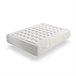 Colchón de Muelles Ensacados IKON SLEEP NATUR PREMIUM 