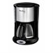 Cafetera de Goteo FG362810 Cafetera de Goteo FG362810 Negro