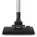 Aspirador Escoba FC8289/09 Multicolor