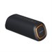 Altavoces XBOOM Go Negro