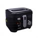 Freidora Mesko MS 4908 Negro