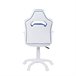 Silla Gaming DRW Azul