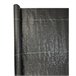 Acomoda Textil – Malla Antihierbas para Jardín, Huerto, Terreno y Césped Artificial. 
