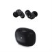 Auriculares in Ear Bluetooth Urban Beat Negro