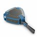 Altavoz Bluetooth Portátil Outdoor Splash Azul