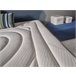 Colchón SIMPUR RELAX Imperial Cashmere 