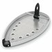 Accesorio para Planchas 510.7800.735 Gris