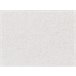 Beliani Cama con somier Poliéster MILLAY 156x211 Blanco/ Beige