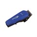 SOGO CORTAPELO AZUL-12W Azul