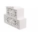 Joyero Madera Adda Home Natural