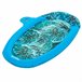 Colchoneta Hinchable Azul