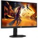 Monitor Gaming Q27G4XN Negro