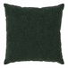 Almohada Decorativa Lismore Verde