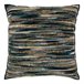Almohada Decorativa Geelong Multicolor