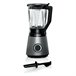 Batidora de Vaso MMB6172S Negro