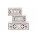 Joyero Madera Adda Home Natural