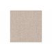 Sofá 3 plazas fijo VIALO Beige