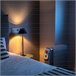 Radiador de aceite ReadyWarm 11000 Space 360º Cecotec Blanco
