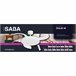Ventilador techo JULIA M retractil led motor DC  Blanco