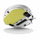 Robot Aspirador Blanco