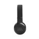 Auriculares JBLLIVE460NCBLK Negro