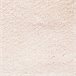 Alfombra Beige