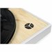 Tocadiscos TT301 Multicolor