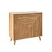 Aparador EDEN Aparador EDEN Madera
