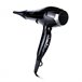 PRO 2000 TOUCH POWER HAIR DRYER Negro
