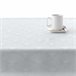 Mantel antimanchas 0120-298 Multicolor