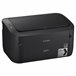 Impresora Láser Canon 8468B006 Negro