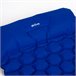 Aktive Esterilla hinchable ultraligera Azul