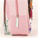 MOCHILA INFANTIL 3D GABBY'S DOLLHOUSE Multicolor